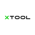 xTool Discount Code