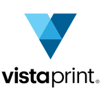 VistaPrint Coupon