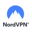 NordVPN Discount Code