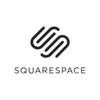 Squarespace Promo Code