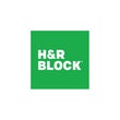 H&R Block Coupon