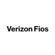 Verizon Fios Promo Code