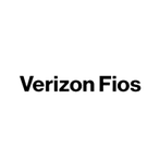 Verizon Fios Promo Code
