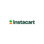 Instacart Promo Code