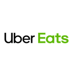 Uber Eats Promo Code