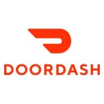 DoorDash Promo Code