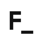 Factor Promo Code