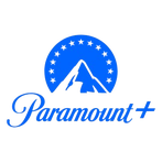 Paramount Plus Coupon Code
