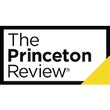 Princeton Review Promo Code