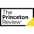 Princeton Review Promo Code