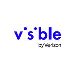 Visible Promo Code