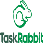 TaskRabbit Promo Code