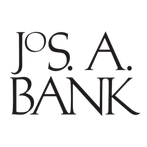 Jos. A. Bank Promo Code