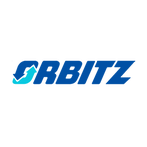 Orbitz Coupon