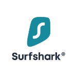 Surfshark Logo