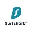 Surfshark Coupon Code