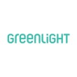 Greenlight Promo Code