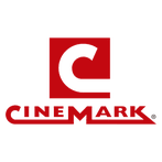 Cinemark Promo Code