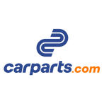CarParts.com Coupon