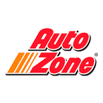 AutoZone Promo Code
