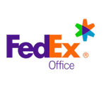 FedEx Coupon Code