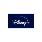 Disney Plus deal
