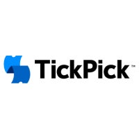 50% Off TickPick in February 2026
