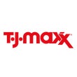 TJ Maxx Coupon