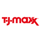 TJ Maxx Coupon
