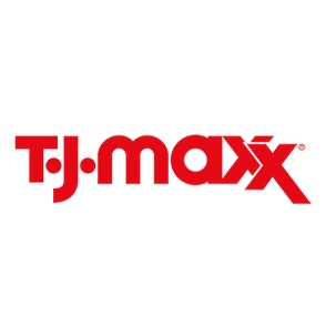 75% Off ᐅ T.J. Maxx Coupon ᐊ January 2026