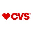 CVS Promo Code