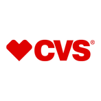 CVS Promo Code