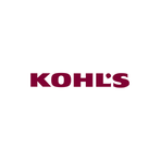 Kohl's Coupon