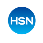 HSN Coupon