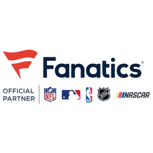 70% Off Fanatics in February 2026