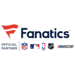Fanatics Coupon