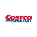 Costco Promo Code