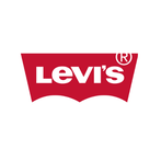Levi Promo Code