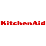 KitchenAid Promo Code