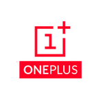 OnePlus Promo Code