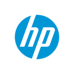 HP Coupon Code