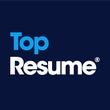 Top Resume Discount Code