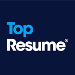 Top Resume Discount Code