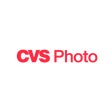 Cvs Photo Coupon