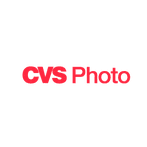 Cvs Photo Coupon