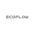 EcoFlow Discount Code