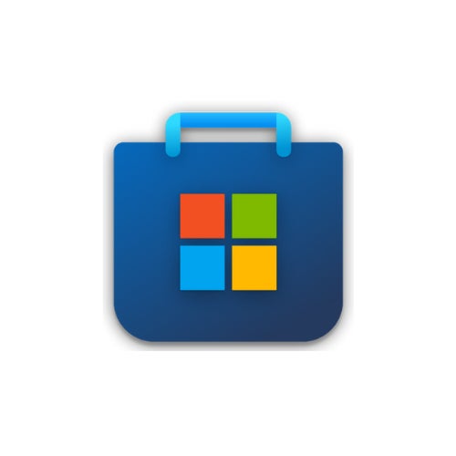40% Off Microsoft Store in May 2026