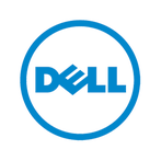 Dell Coupon Code