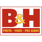 B&H Promo Code