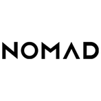 NOMAD Discount Code